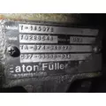 USED - WITH WARRANTY Transmission Assembly FULLER TX14607B for sale thumbnail