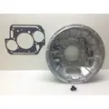 Fuller  Clutch Housing thumbnail 2
