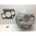 Fuller  Clutch Housing thumbnail 3