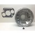 Fuller  Clutch Housing thumbnail 1