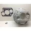 Fuller  Clutch Housing thumbnail 2