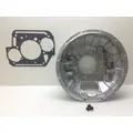 Fuller  Clutch Housing thumbnail 1