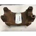 Fuller  Differential Misc. Parts thumbnail 1
