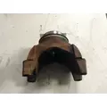 Fuller  Differential Misc. Parts thumbnail 2