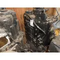 Fuller  Transmission Assembly thumbnail 1