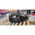 Fuller  Transmission Assembly thumbnail 1