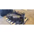 Fuller  Transmission Assembly thumbnail 2