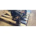 Fuller  Transmission Assembly thumbnail 3