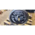 Fuller  Transmission Assembly thumbnail 4