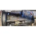 Fuller  Transmission Assembly thumbnail 5