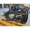 Fuller  Transmission Assembly thumbnail 1