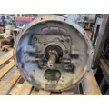 Fuller  Transmission Assembly thumbnail 2