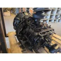 Fuller  Transmission Assembly thumbnail 3
