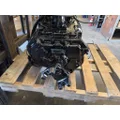 Fuller  Transmission Assembly thumbnail 4