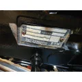 Fuller  Transmission Assembly thumbnail 5