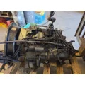 Fuller  Transmission Assembly thumbnail 2