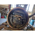 Fuller  Transmission Assembly thumbnail 3