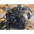 Fuller  Transmission Assembly thumbnail 4