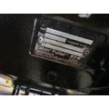 Fuller  Transmission Assembly thumbnail 5