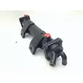 Fuller  Transmission Cooler thumbnail 2