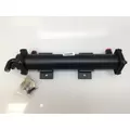 Fuller  Transmission Cooler thumbnail 2