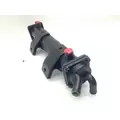 Fuller  Transmission Cooler thumbnail 3