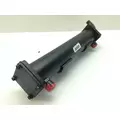 Fuller  Transmission Cooler thumbnail 4