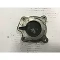 Fuller  Transmission Misc. Parts thumbnail 2