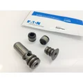 Fuller  Transmission Misc. Parts thumbnail 1