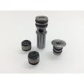 Fuller  Transmission Misc. Parts thumbnail 2