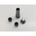 Fuller  Transmission Misc. Parts thumbnail 3