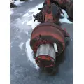 USED - W/DIFF Axle Assembly, Rear (Front) FWD FWD for sale thumbnail