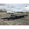G&H  FLATBED Resale Trailers thumbnail 1