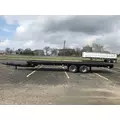 G&H  FLATBED Resale Trailers thumbnail 2