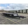 G&H  FLATBED Resale Trailers thumbnail 4