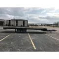 G&H  FLATBED Resale Trailers thumbnail 5