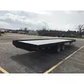 G&H  FLATBED Resale Trailers thumbnail 6