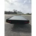 G&H  FLATBED Resale Trailers thumbnail 7