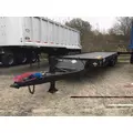 G&H  FLATBED Resale Trailers thumbnail 9