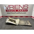 G.M. 15670941 Fender Extension thumbnail 1