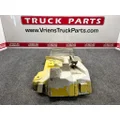 G.M. 15670941 Fender Extension thumbnail 2