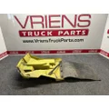 G.M. 15670941 Fender Extension thumbnail 3
