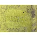 G.M. 15670941 Fender Extension thumbnail 4