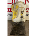 G.M. 15670941 Fender Extension thumbnail 1