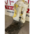 G.M. 15670941 Fender Extension thumbnail 3