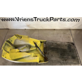 G.M. 15670941 Fender Extension thumbnail 4