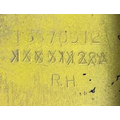 G.M. 15670941 Fender Extension thumbnail 5