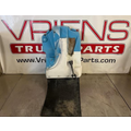 G.M. 15670941 Fender Extension thumbnail 1