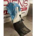 G.M. 15670941 Fender Extension thumbnail 2