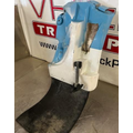 G.M. 15670941 Fender Extension thumbnail 3